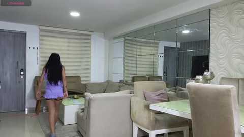 sextape_home @ stripchat on 20250610