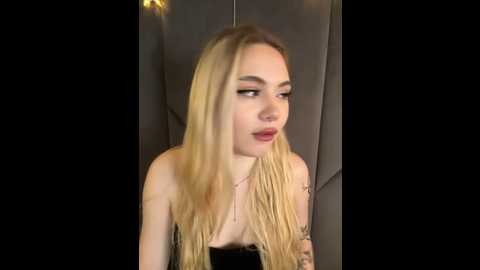 sierraford @ stripchat on 20250610