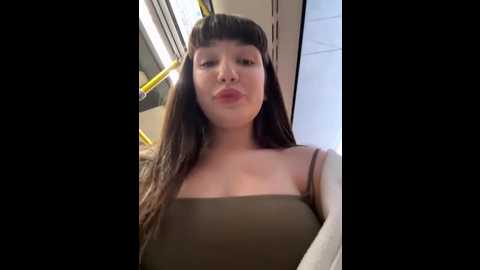 sophie_avory @ stripchat on 20250610