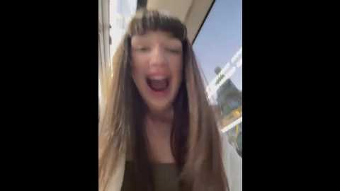 sophie_avory @ stripchat on 20250610