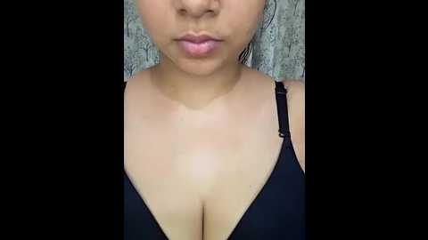 stfuck_siyaa @ stripchat on 20250610