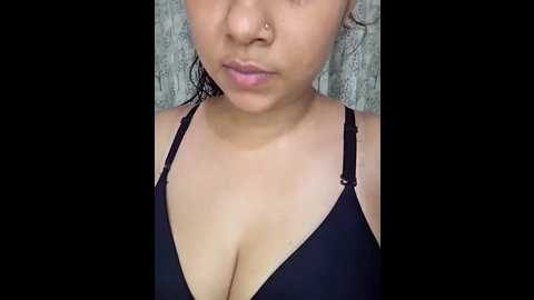 stfuck_siyaa @ stripchat on 20250610