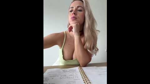 streetdoll @ stripchat on 20250610