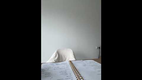 streetdoll @ stripchat on 20250610