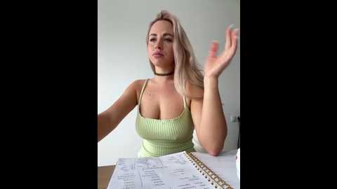 streetdoll @ stripchat on 20250610