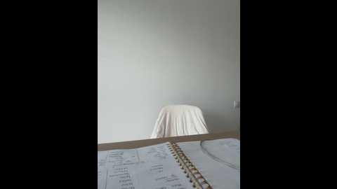 streetdoll @ stripchat on 20250610