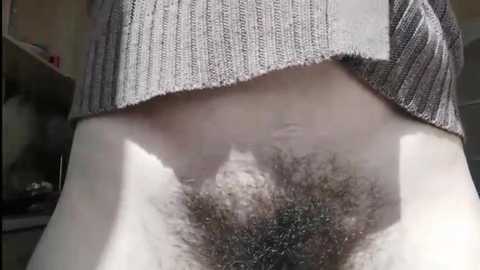 thickforest69 @ stripchat on 20250610