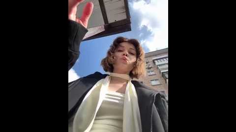 times__square @ stripchat on 20250610