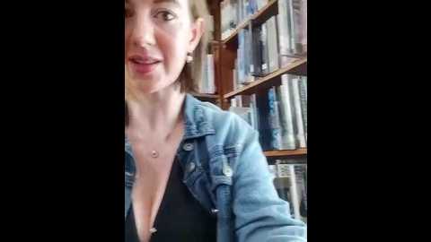 topsywilde @ stripchat on 20250610