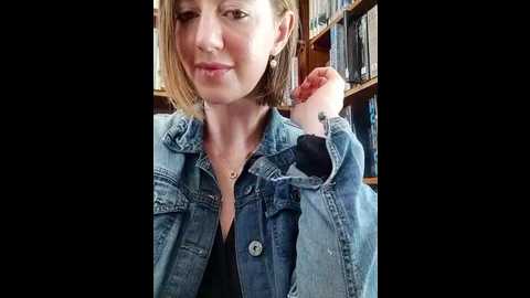 topsywilde @ stripchat on 20250610