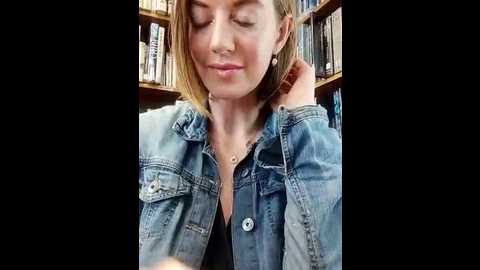 topsywilde @ stripchat on 20250610