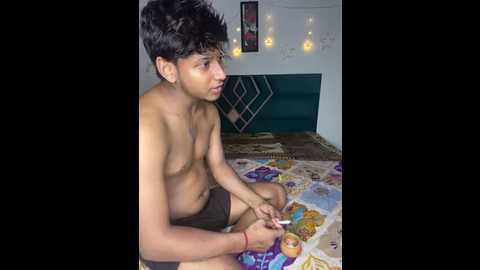 unicorn_cpl @ stripchat on 20250610