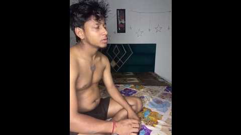 unicorn_cpl @ stripchat on 20250610