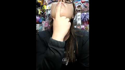 vale_saenzz