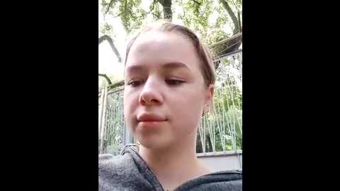 wandernicole @ stripchat on 20250610