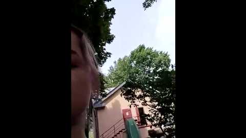 wandernicole @ stripchat on 20250610