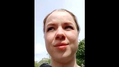 wandernicole @ stripchat on 20250610