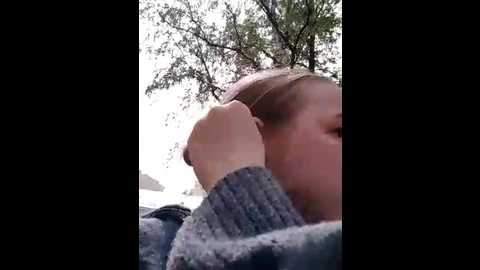 wandernicole @ stripchat on 20250610