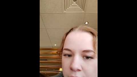 wandernicole @ stripchat on 20250610