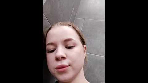 wandernicole @ stripchat on 20250610