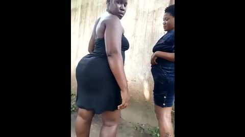xtra_bootie @ stripchat on 20250610