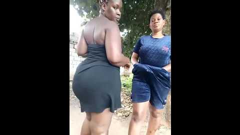 xtra_bootie @ stripchat on 20250610