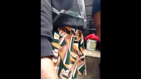 xtra_bootie @ stripchat on 20250610