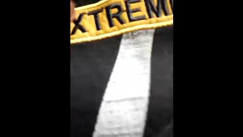 xtra_bootie @ stripchat on 20250610