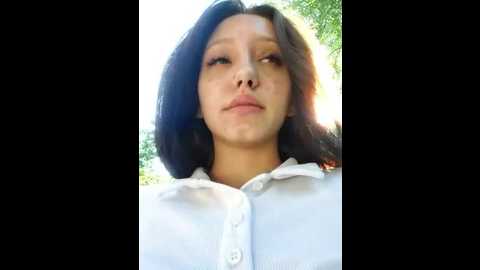 your_jewerly @ stripchat on 20250610