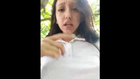 your_jewerly @ stripchat on 20250610