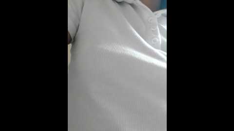 your_jewerly @ stripchat on 20250610