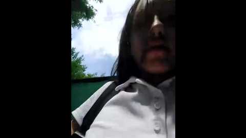 your_jewerly @ stripchat on 20250610