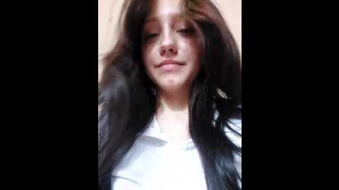 your_jewerly @ stripchat on 20250610