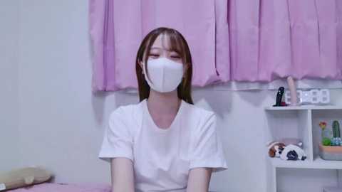 yuna_26