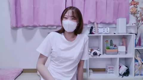 yuna_26