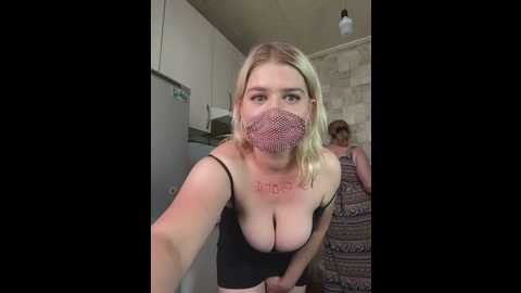 88ssara_ffun88 @ stripchat on 20250611