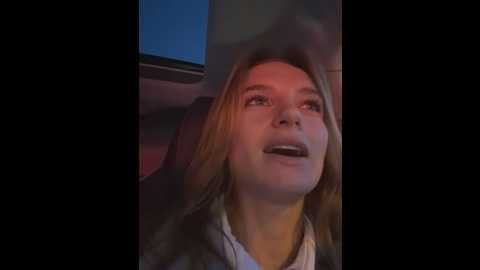 _angelari_ @ stripchat on 20250611