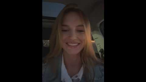 _angelari_ @ stripchat on 20250611