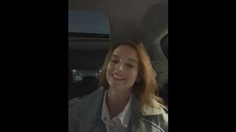 _angelari_ @ stripchat on 20250611
