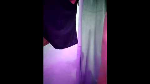 _arabica_ @ stripchat on 20250611