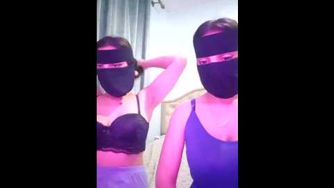 _arabica_ @ stripchat on 20250611