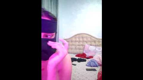 _arabica_ @ stripchat on 20250611