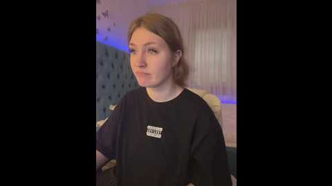 _chlo__e @ stripchat on 20250611