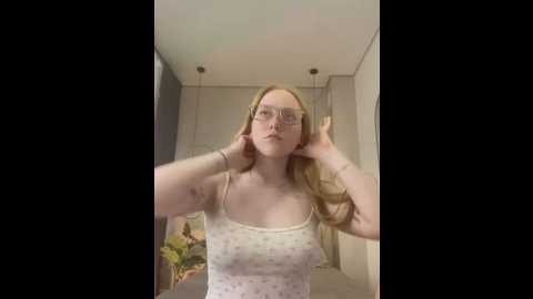 _pluts_ @ stripchat on 20250611