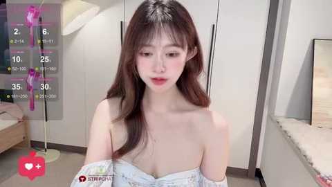 _yokyo @ stripchat on 20250611
