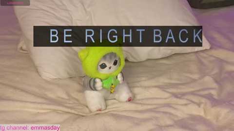 abeautifulday @ stripchat on 20250611