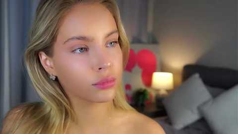 aftonconnett @ stripchat on 20250611