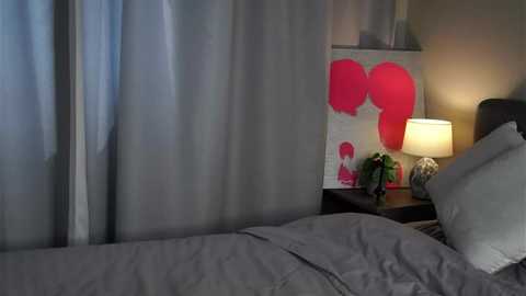 aftonconnett @ stripchat on 20250611