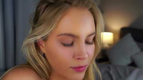 aftonconnett @ stripchat on 20250611