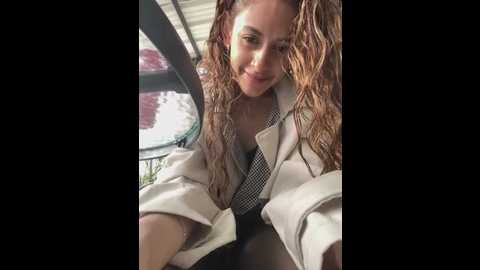 alana15 @ stripchat on 20250611